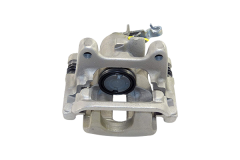 Zavorna čeljust Desni Ali VW Seat Skoda 5Q0615424B 5Q0615426A 66151744001