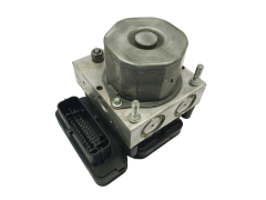 Črpalka Abs Forfour Twingo 3 476604765R A4539004507 0265956403 66532
