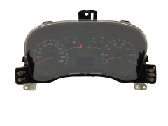 Merilnik vrtljajev Fiat Panda 51711237 503000480700 3054