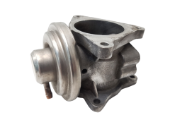Egr Ventil 038131501AN 038129637D VW Audi Seat Skoda