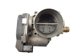 Ventil teleskopa za plin BMW 1354 7588625 -02 A2C53355204 VDO 1879