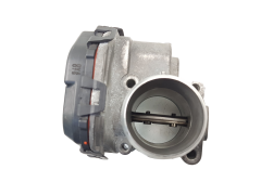 Ventil teleskopa za plin 9807238580 V29039645 PSA Ford 1.6 HDI 3364