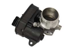 Ventil teleskopa za plin Citroen Peugeot Opel 9801942080 1.2 THP VTI