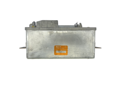 Kontrolna Enota 0265100042 Lancia Bosch 56939