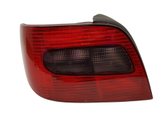 Luč Levi Zadaj 6350J5 Citroen Xsara I Axo Scintex 13119