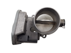 Ventil teleskopa za plin BMW 7804373 02 Pierburg 1151