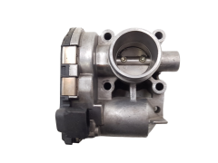 Ventil teleskopa za plin Smart A1601410225 0003094V006 Bosch 1415