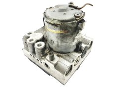 Črpalka Abs Mercedes E W210 0024319712 0265217007 Bosch