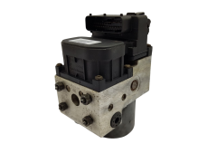 Črpalka Abs Nissan Primera 476608F820 0273004316 0265216586 4972