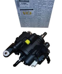 Črpalka Za Vbrizgavanje Original 167003669R Renault Dacia