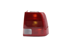Luč Desna 3B5945096G 89450206802 VW Passat B5 DPA