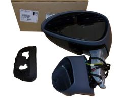 Ogledalo Levo Original 8149YP 8149.YP Citroen