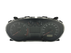 Merilnik vrtljajev Seat Ibiza W06K0920801E 110008924028 56778