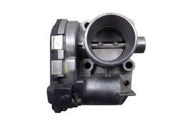 Ventil teleskopa za plin Fiat Lancia 0280750042 1.2B Bosch 2805