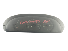 Merilnik hitrosti Fiat Punto 60.6000.016.0A 6060000160A 58571