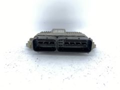 Kontrolna Enota FGP 55196352 ZJ MJD6JO.CA 71600.049.04 Fiat 59461