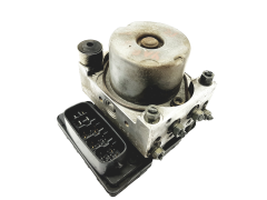 Črpalka Abs Toyota Yaris 89541-52030 Sumitomo