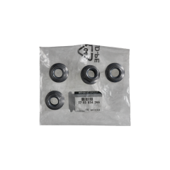 Matica Original Renault Opel Nissan 7703034265