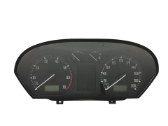 Merilnik vrtljajev Skoda Fabia 6Y1919880C 110080015005 58251