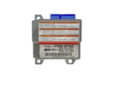Modul krmilne enote B16A-57-K30 Mazda Temic 58657