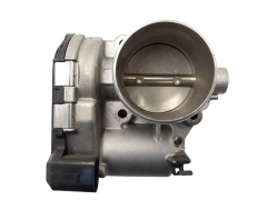 Ventil teleskopa za plin Ford Volvo 7S7G-9F991-CA 0280750535 1.6 1885
