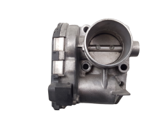 Ventil teleskopa za plin Fiat Lancia Alfa Romeo 0280750137 1.4 16V 1368