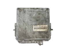 Kontrolna Enota 0281010113 MSB101071 Land Rover Bosch 56034