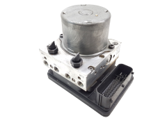 Črpalka Abs Hyundai i30 58920-3U420 BE6003O403 Mando 1034