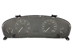 Merilnik vrtljajev Peugeot 406 9639937580 110008882063 VDO