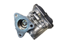 Egr Ventil 147104647R 1.5 dCi Renault Dacia Nissan Denso 0km