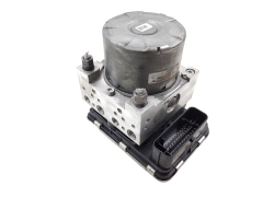 Črpalka Abs Renault Scenic 4 476602846R 10.0915-1475.3 ATE 1420