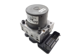 Črpalka Abs Hyundai I10 58910-0X550 BE6000K401 Mando 1696