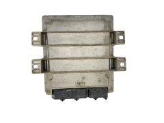 Kontrolna Enota NNN100743 A0047 YM Rover 59811