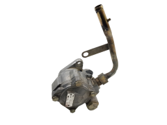Črpalka Servo Volana 7683955114 ZF 2.5 D Ducato