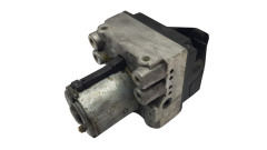 Črpalka Abs Audi A4 Passat B5 8D0614111 0265214002 0130108048 1509