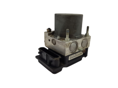 Črpalka Abs Peugeot 307 9651873780 0265800390 0265231476 5247