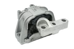 Nosilec Motorja 1K0199262M B18734 VW Audi Seat Skoda Borsehung