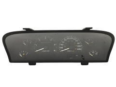 Merilnik hitrosti Jeep Grand Cherokee 56042076AC 29587