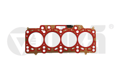 Tesnilo Glave Motorja Ali VW 03L103383DC 11031830901 Vika