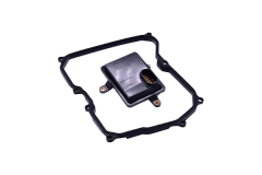 Filter olja menjalnika Ali VW Skoda 09G325429D K31779801 Vika