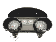 Merilnik hitrosti Fiat Punto 51927142 503010282402