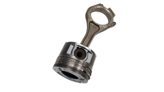 Povezovalna palica Batnica 7701477039 7701477116 B 3.0 dCi Renault Espace 4 Vel Satis