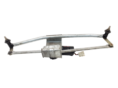 Mehanizem Brisalcev Sprinter VW LT 0390241345 3397020383 Bosch 1037