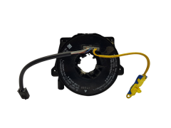Zračni obroč Opel Vectra Omega 09152056 1610662 4104