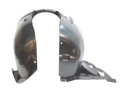 Plastika Blatnika Citroen 9805615080 Original