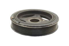 Jermenica ročične gredi 123031KC0A 7701066395 7701068569 Renault Scenic 3 2.0 Nissan