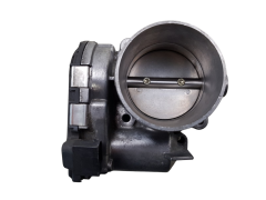Ventil teleskopa za plin Alfa Romeo 0280750102 Bosch 2223