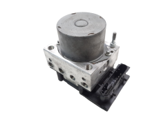 Črpalka Abs 107 C1 Aygo 44510-0H010 0265800441 0265231579 Bosch 1996