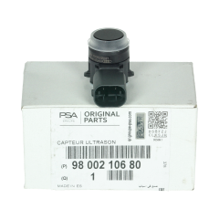 PDC Senzor Original 9800210680 Peugeot Citroen