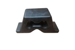 Odbojnik Listne Vzmeti Zadaj Ali VW Amarok 2H0511155 55111598701 Vika Odbojnik Listne Vzmeti Zadaj Ali VW Amarok 2H0511155 55111598701 Vika